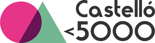 Castelló5000